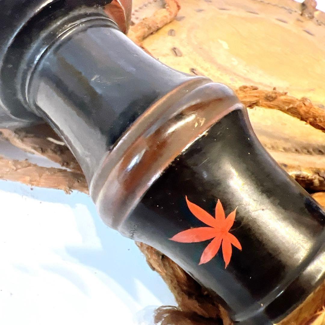 鼓　蒔絵　小鼓　胴　和楽器　伝統芸能　能 歌舞伎　時代物