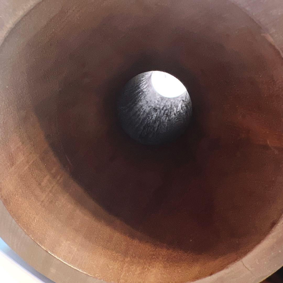 鼓　蒔絵　小鼓　胴　和楽器　伝統芸能　能 歌舞伎　時代物