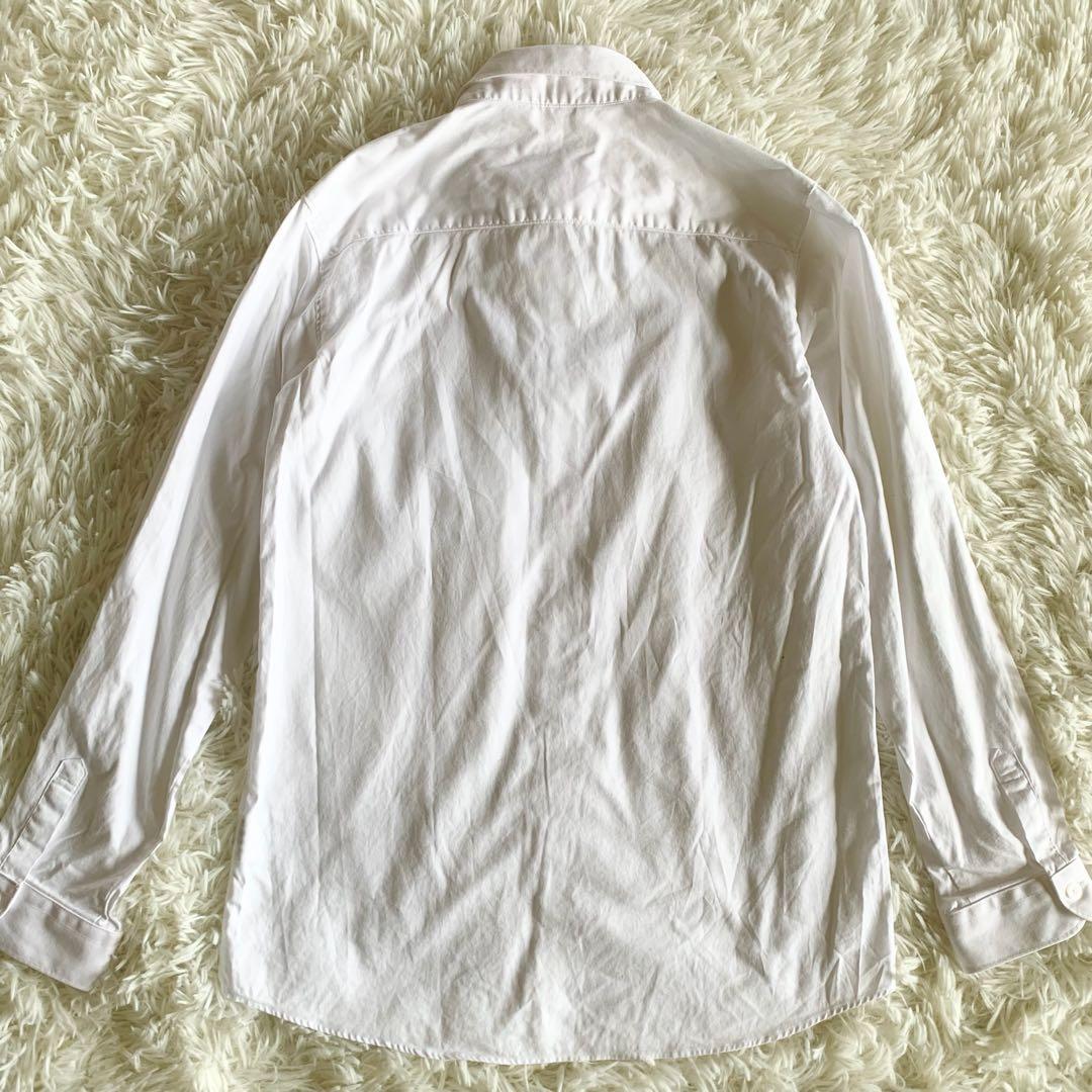 希少✨ショパン キッズ　男の子 170㎝ フォーマルスーツセットアップ 黒