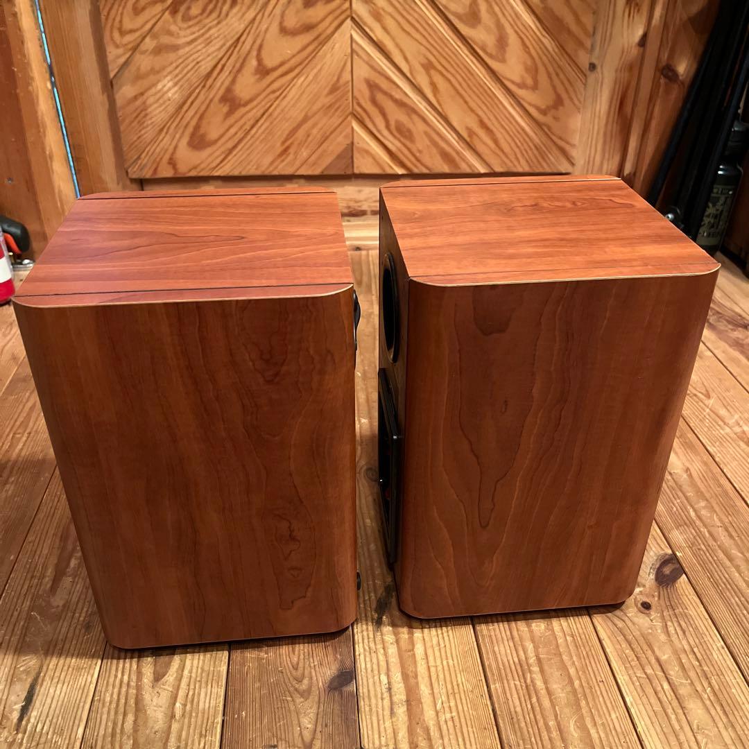 CELESTION F10 セレッションペアスピーカー