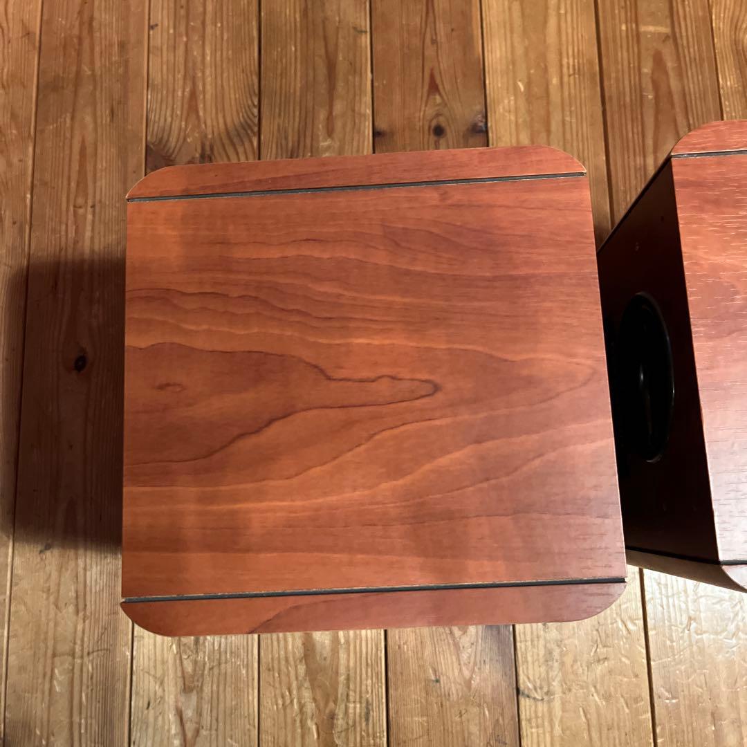 CELESTION F10 セレッションペアスピーカー