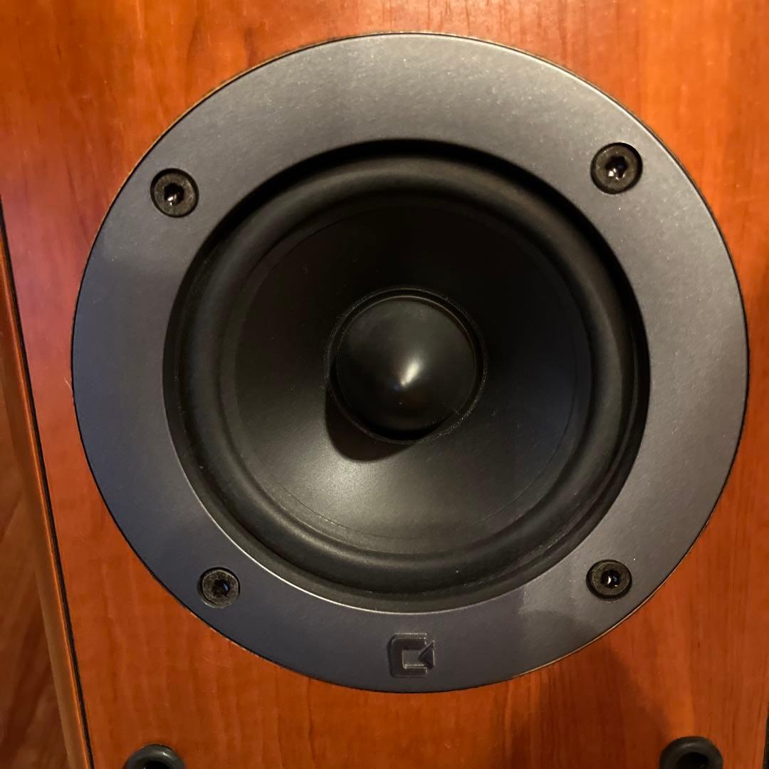 CELESTION F10 セレッションペアスピーカー