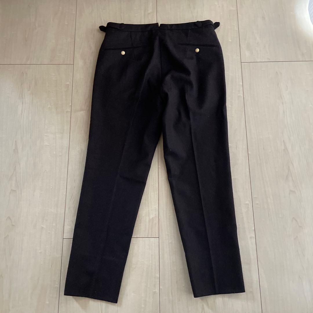 テツ様購入用　GTA&エントレアミ 2本セット