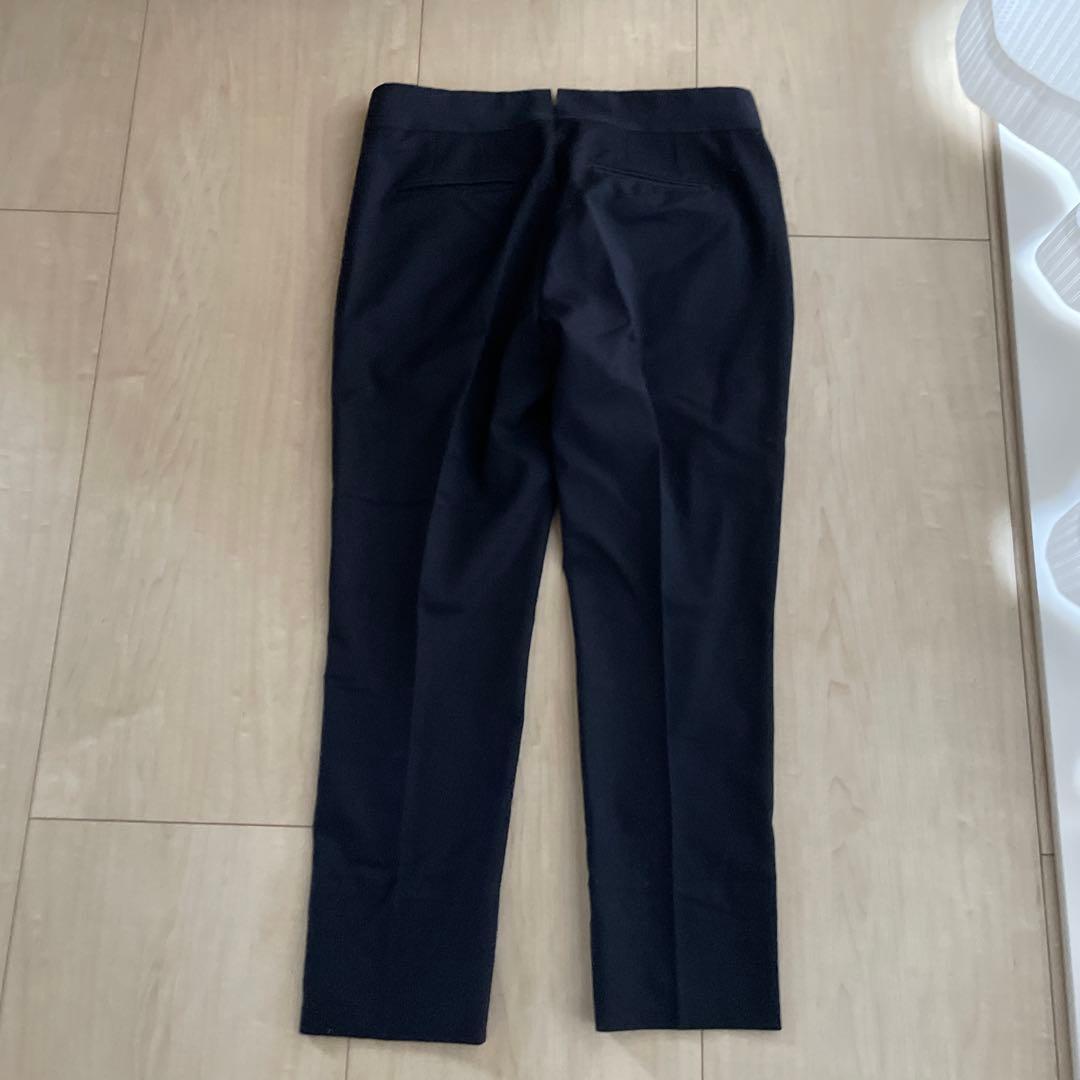 テツ様購入用　GTA&エントレアミ 2本セット