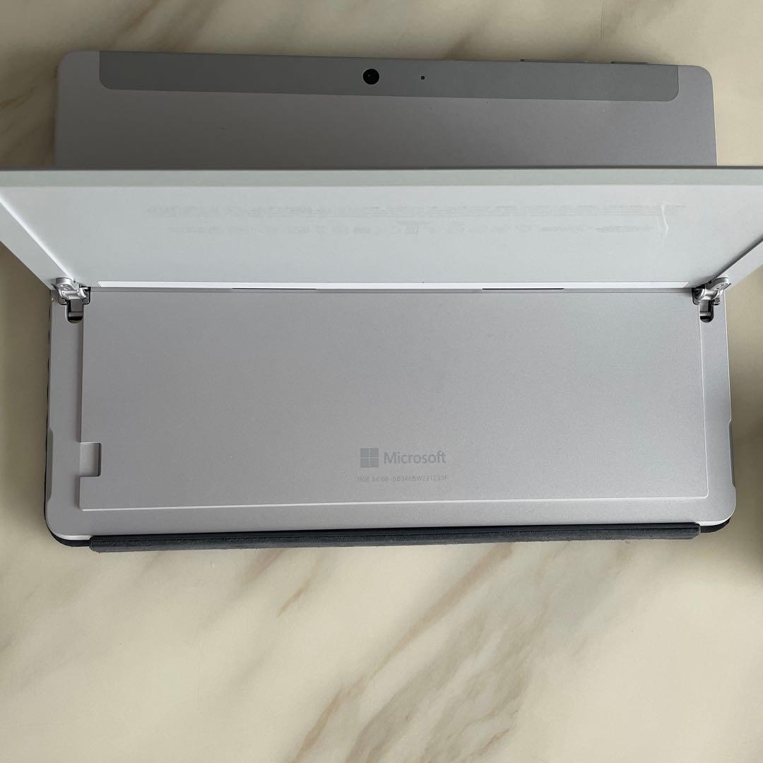 新高校生におすすめ！　Windows PC