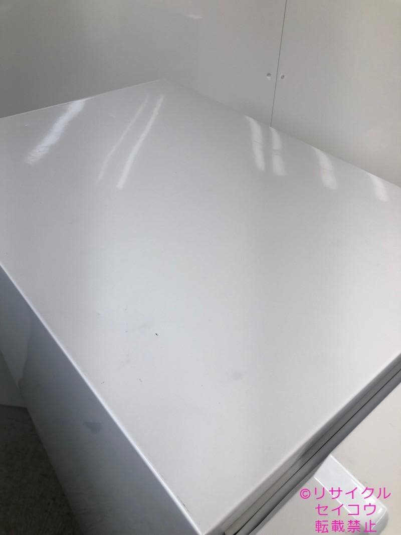 専用【中古】山善冷凍庫 70L 2022年式2509111817