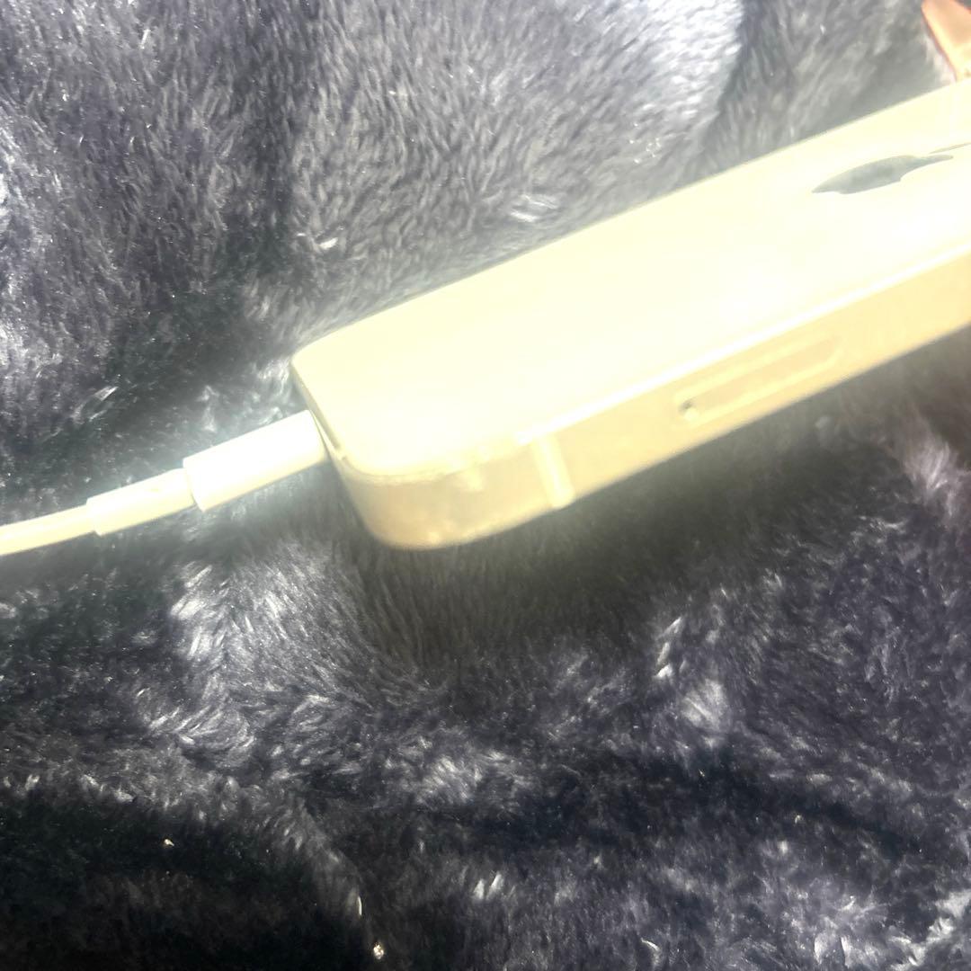 スマートフォン本体 iPhone12 128gb