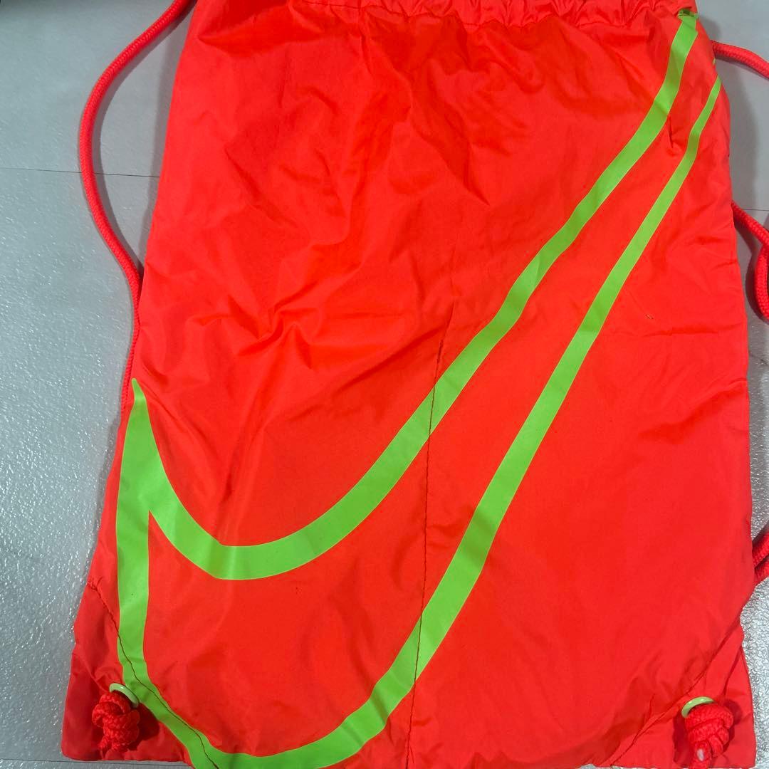 ドラゴンフライ2 エリート　24.0cm