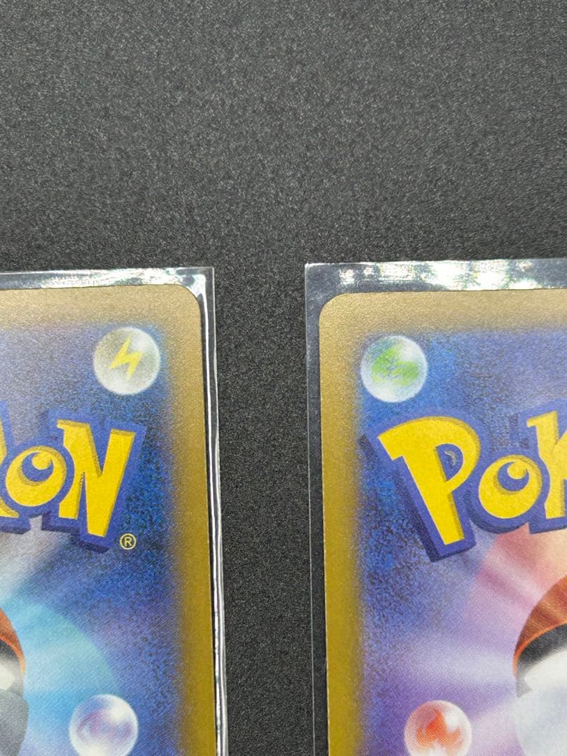 【女の子キャラ3点セット】カナリィSAR、アセロラのいたずらSAR+おまけ付き