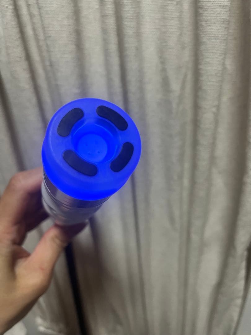 ラジオ波RF＋バキューム　業務用美容痩身ケアマシン