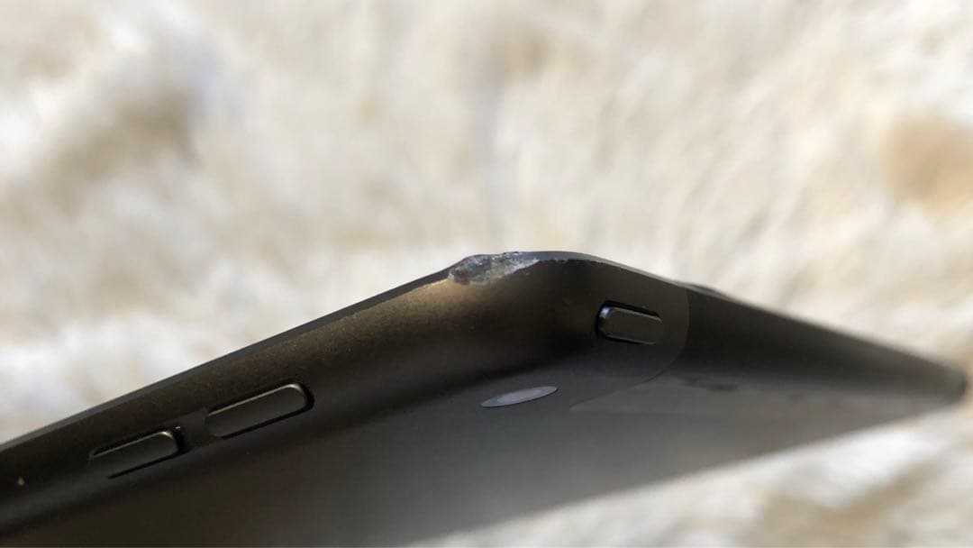 【値下げ不可】iPad 第8世代 128GB SIMフリー 【すぐ発送】