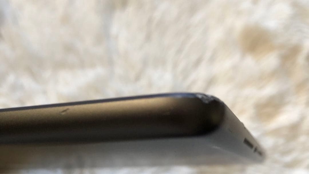 【値下げ不可】iPad 第8世代 128GB SIMフリー 【すぐ発送】