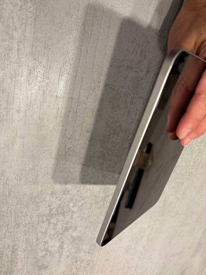 iPad mini6 256GB Wi-Fiモデル