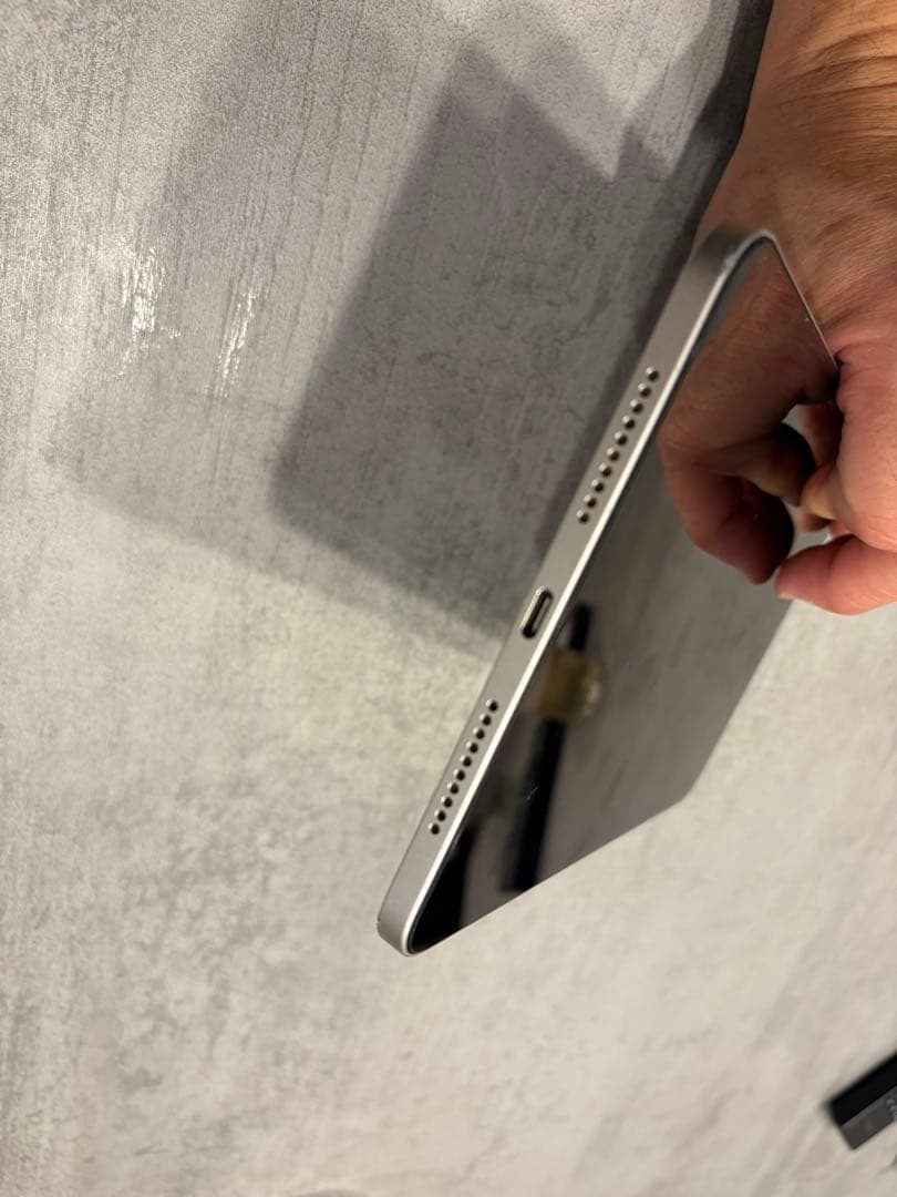 iPad mini6 256GB Wi-Fiモデル