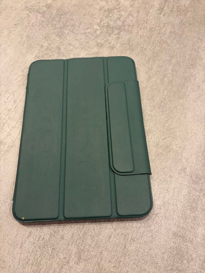 iPad mini6 256GB Wi-Fiモデル