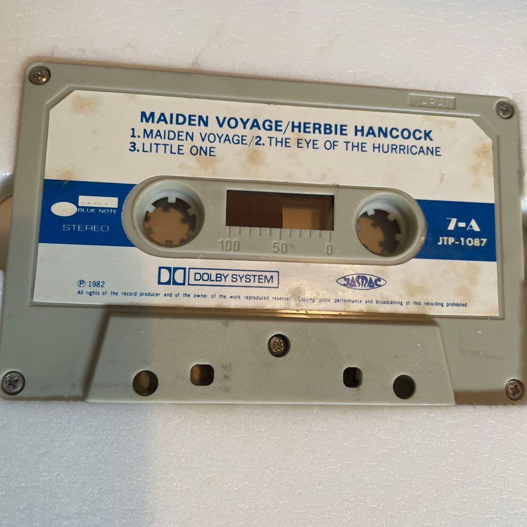 洋楽 BLUE NOTE THE GLORIOUS JAZZ PERFORMANCE