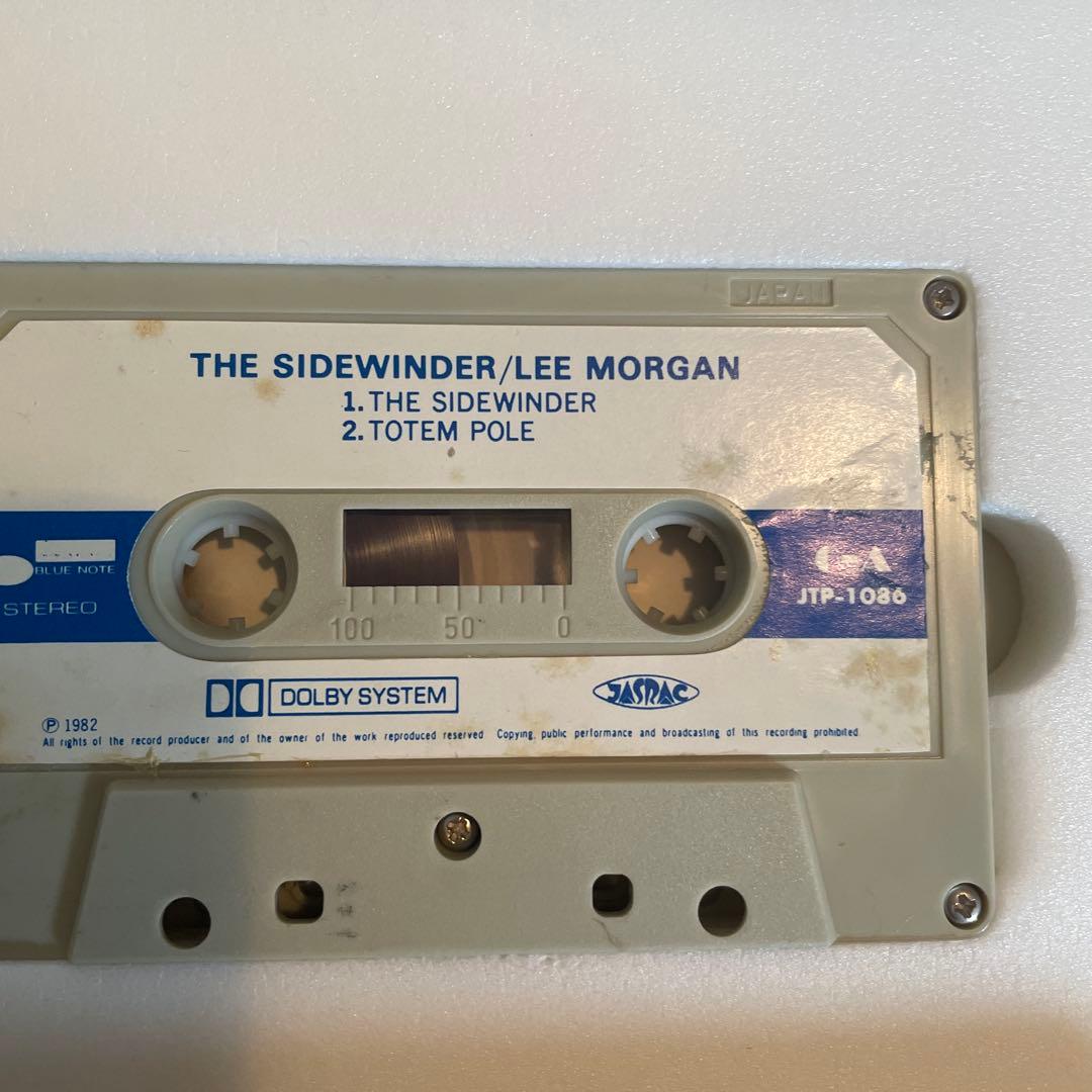 洋楽 BLUE NOTE THE GLORIOUS JAZZ PERFORMANCE