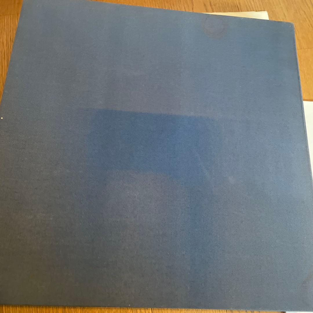 洋楽 BLUE NOTE THE GLORIOUS JAZZ PERFORMANCE