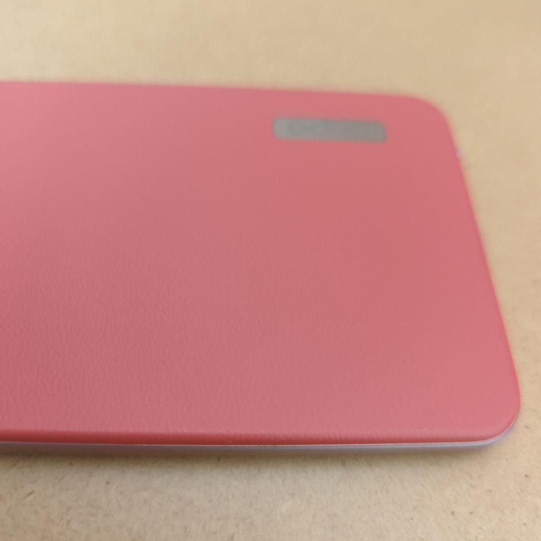 【SIMフリー】OPPO A73 / 64GB / 初期化済み / 動作良好