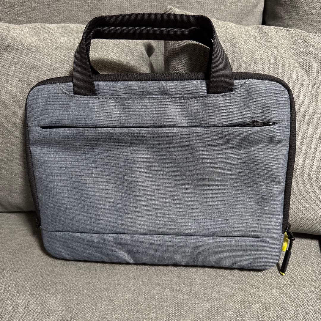 【極美品】 Surface Laptop Go2 sage おまけケース付き