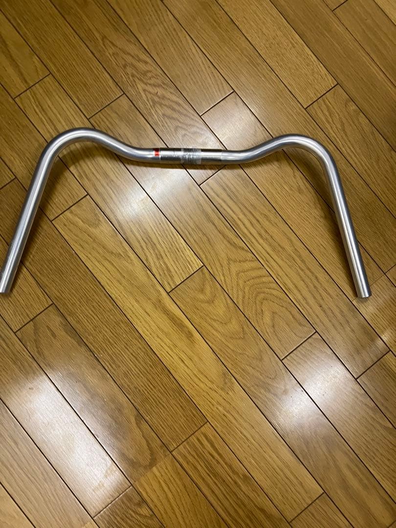 NITTO* rivendell RBW-31 billie bar ハンドル