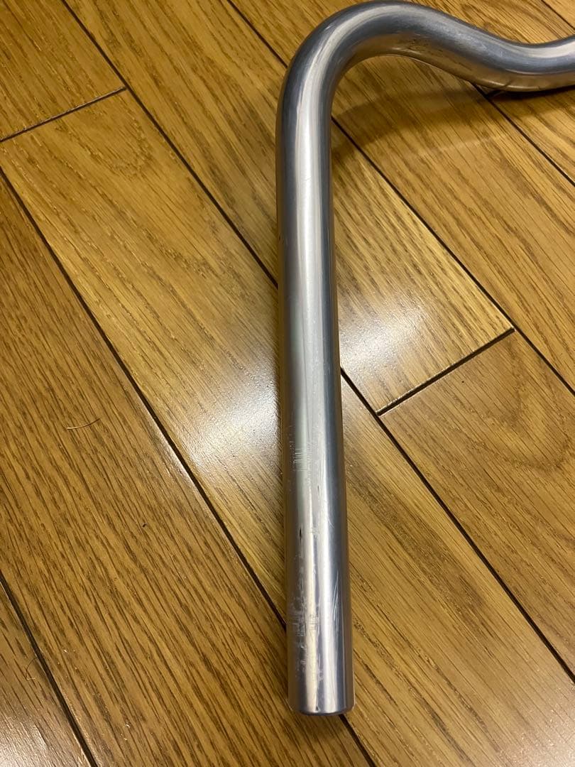 NITTO* rivendell RBW-31 billie bar ハンドル