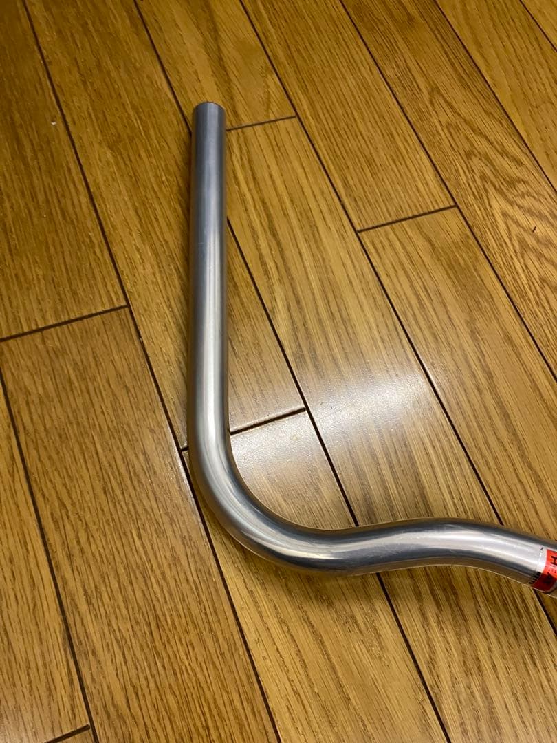 NITTO* rivendell RBW-31 billie bar ハンドル