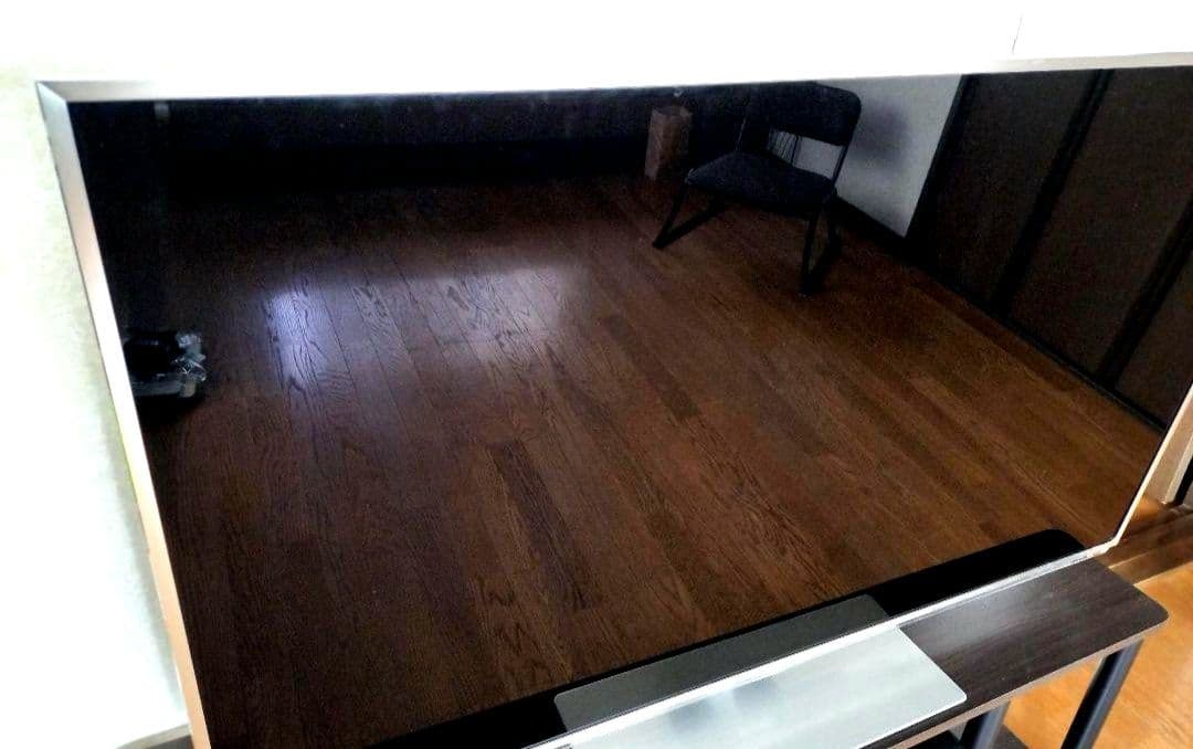 Panasonic【47V型】液晶テレビ スマートVIERA