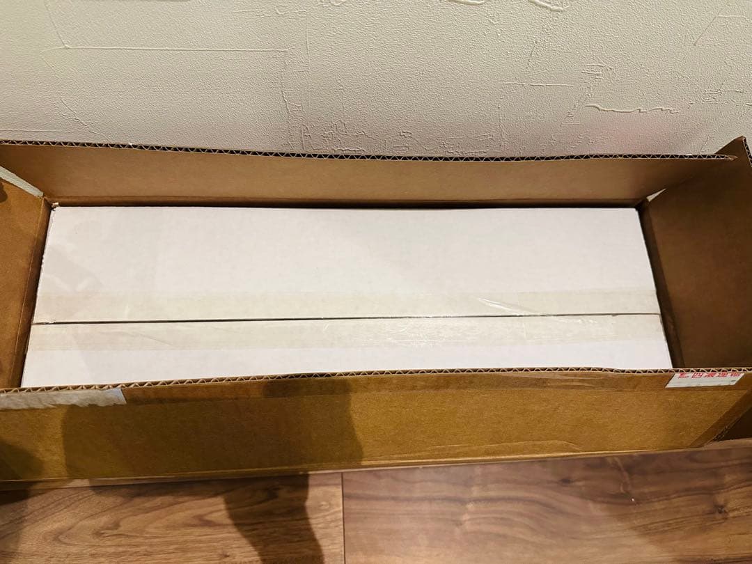 配信機器・PA機器・レコーディング機器 Universal Audio LA-2A Leveling Amplifier