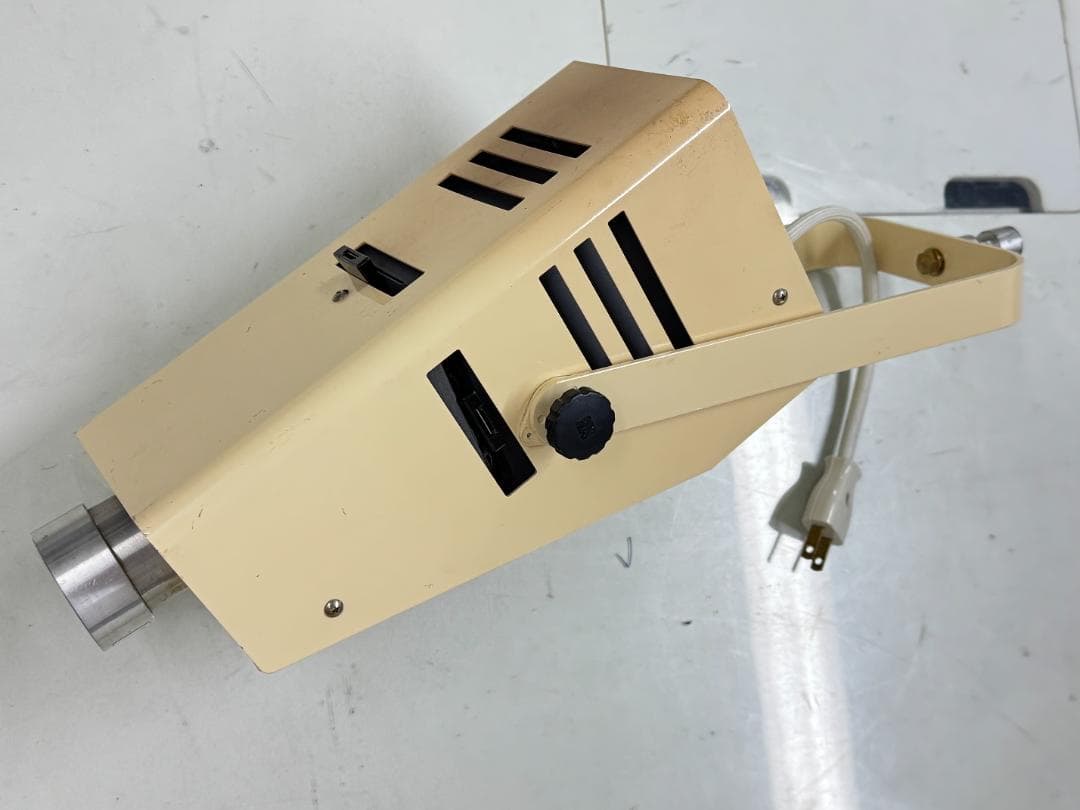 RDS ELLI SPOT LIGHT エリスポットライト 937 500W