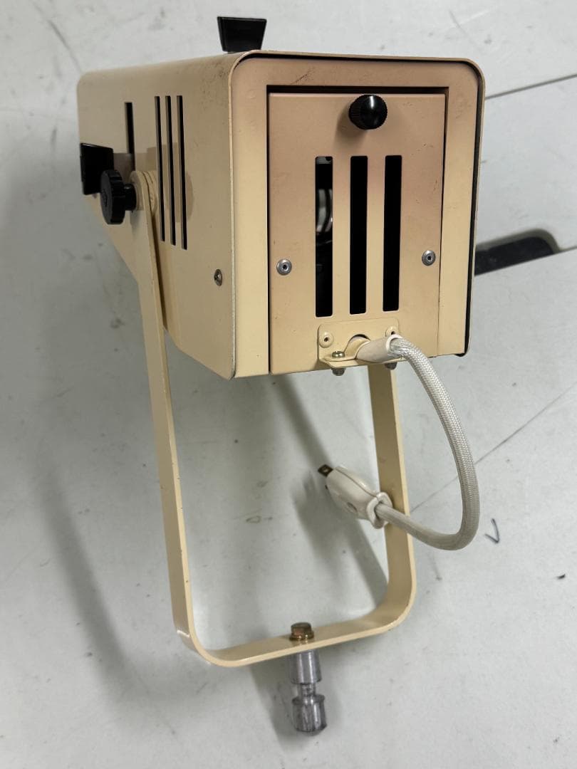 RDS ELLI SPOT LIGHT エリスポットライト 937 500W