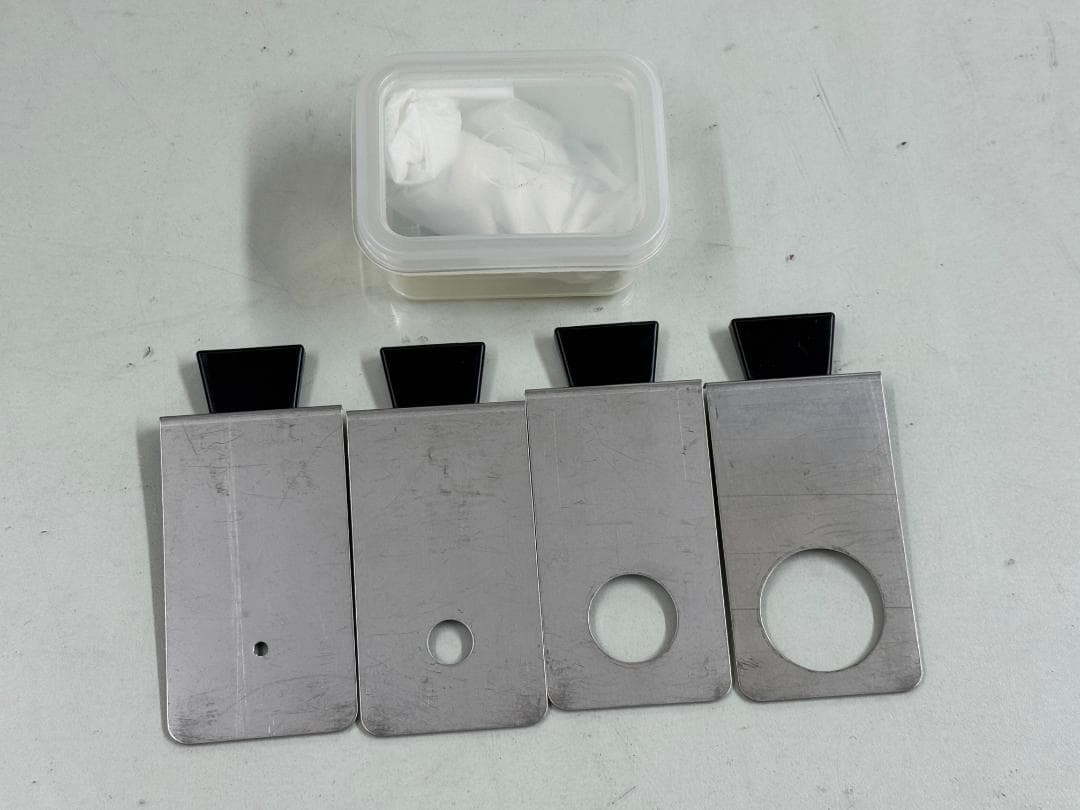 RDS ELLI SPOT LIGHT エリスポットライト 937 500W