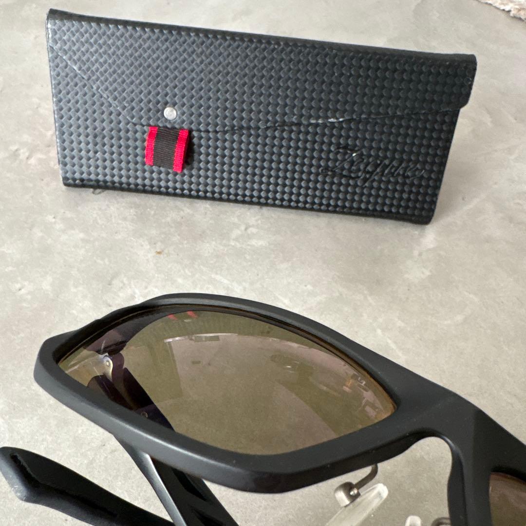 マ*チ様 ジール　ステルス　F-1920