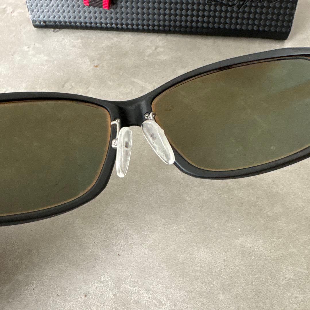 マ*チ様 ジール　ステルス　F-1920