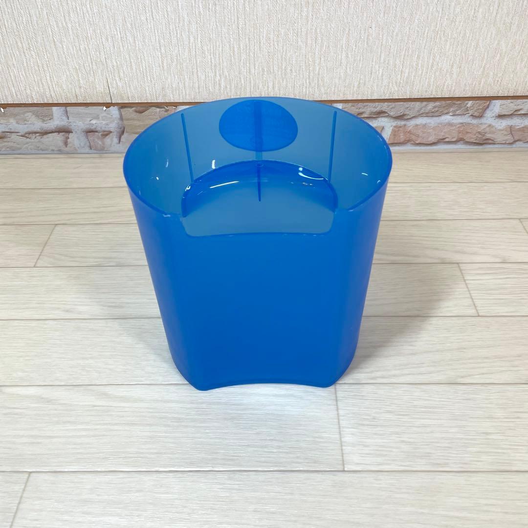 ハイスマートジャパン 高速脱水機 ドライサイクロン HS-S60A