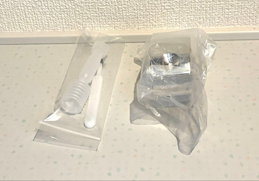 Panasonic EH-SB50-Wスキンアクトスチーマーマルチ　ホワイト