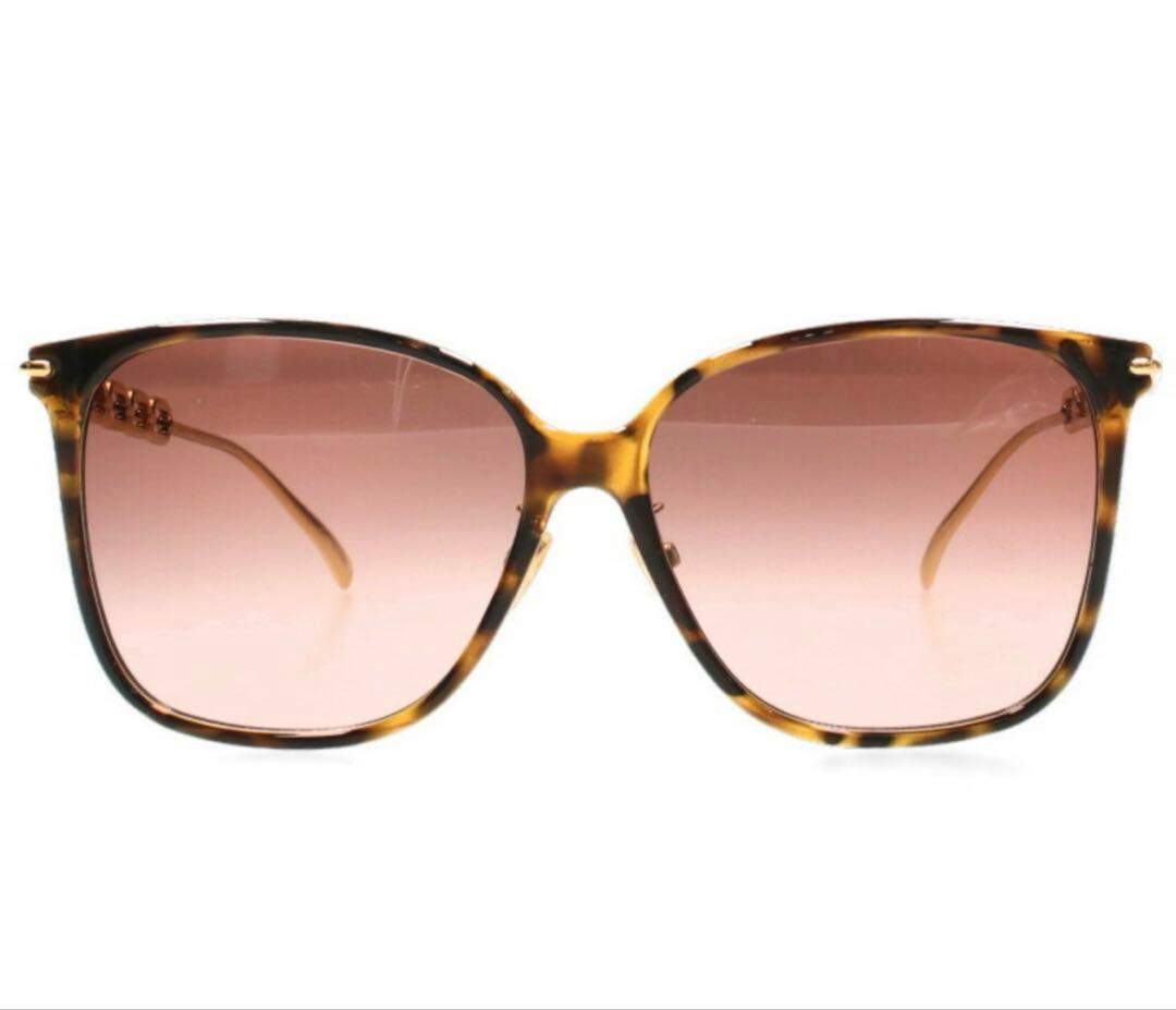 (新品) LOUIS VUITTON ルイ・ヴィトン サングラス