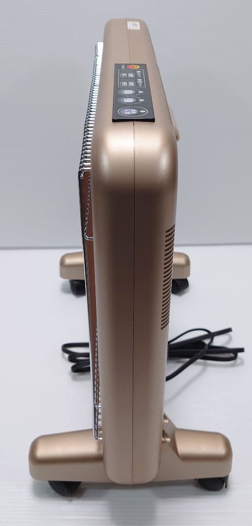 サンルミエ タイマー付 E80OL-TM【超美品】