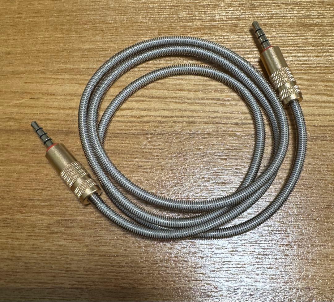 【完成品】Keyball61 分割キーボード トラックボール付き 動作確認のみ