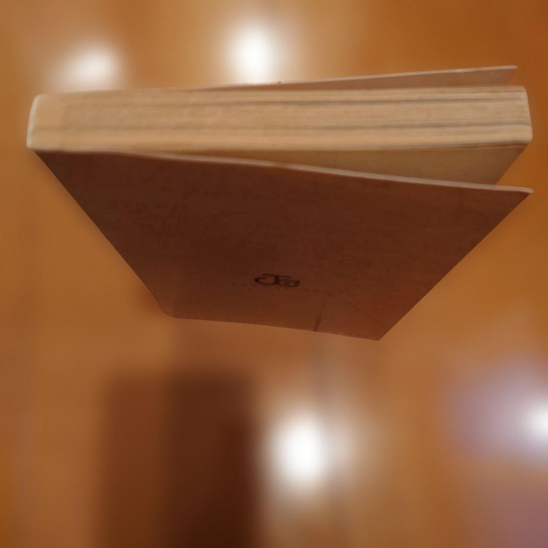 あ*ん様 ONE PIECE 第1巻　初版