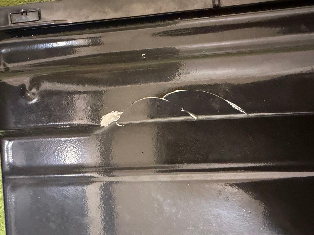 ZOJIRUSHI ES-GT26 2023年モデル