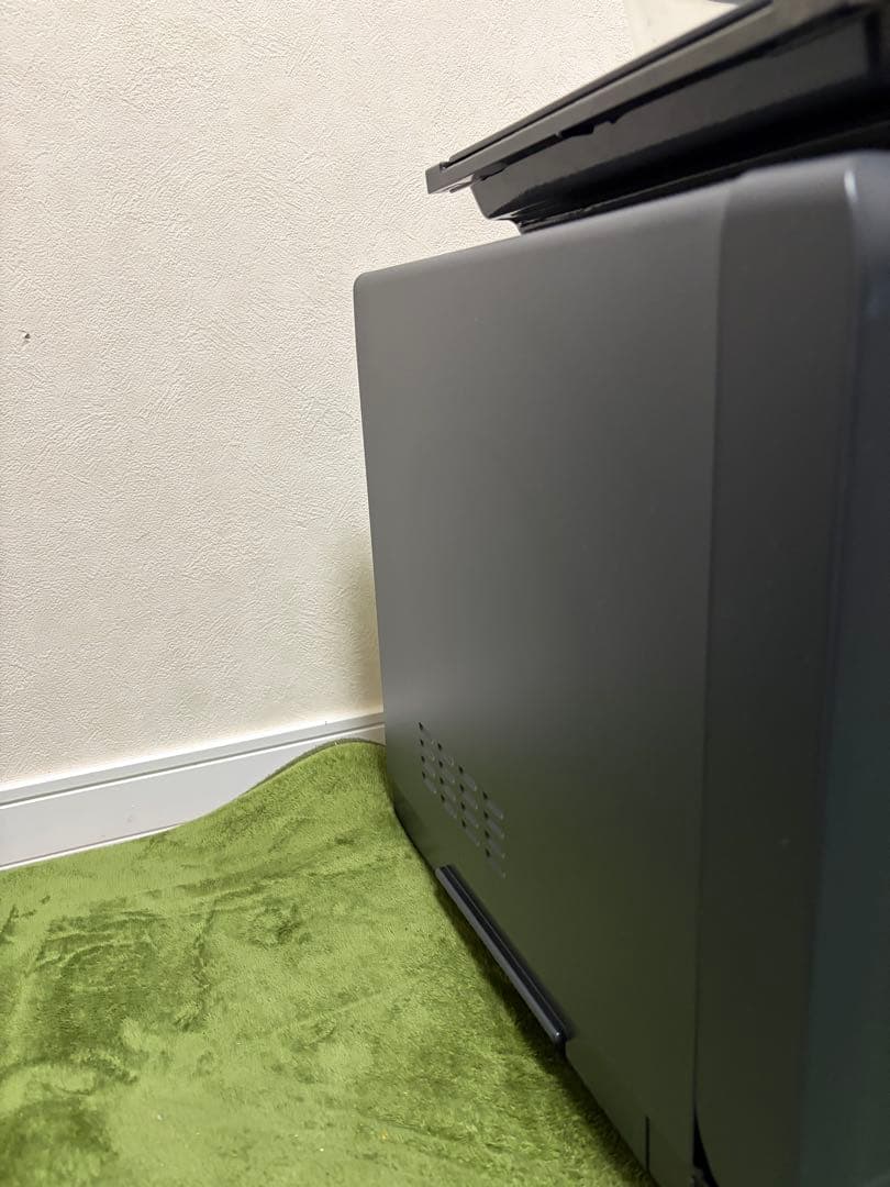 ZOJIRUSHI ES-GT26 2023年モデル