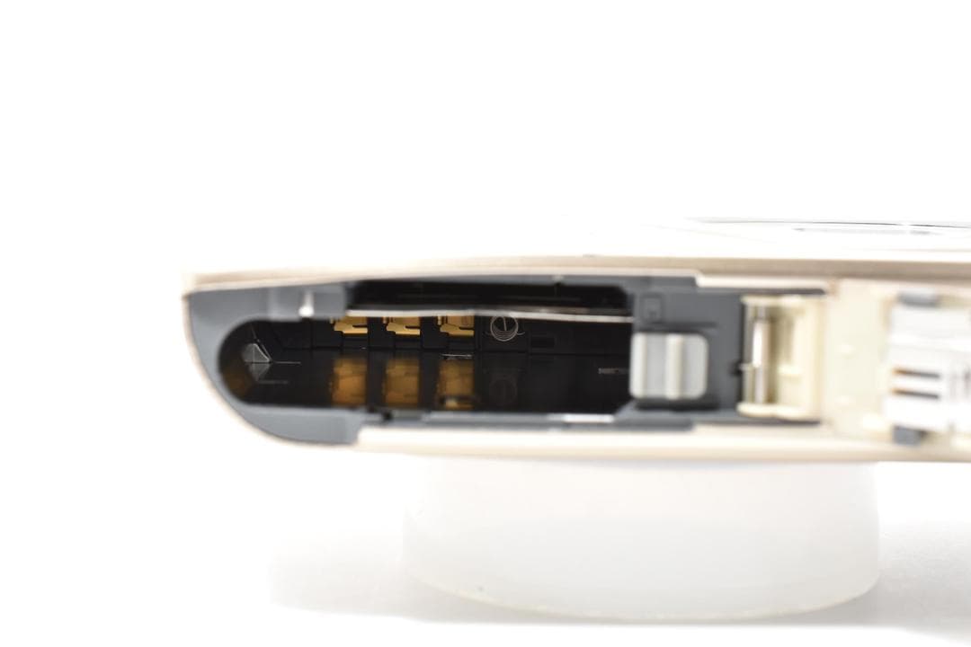 カシオ　CASIO EXILIM EX-Z2300 ≪安心の動作確認済品≫