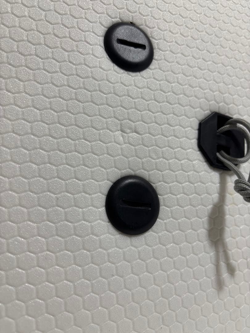 beach access 7.0ビーチアクセス　サーフボード