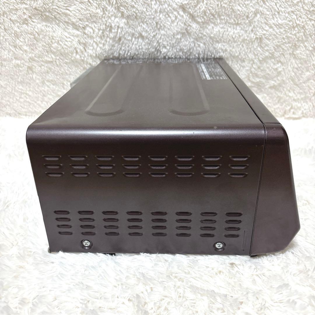 Panasonic スモーク&ロースター NF-RT1000 けむらん亭