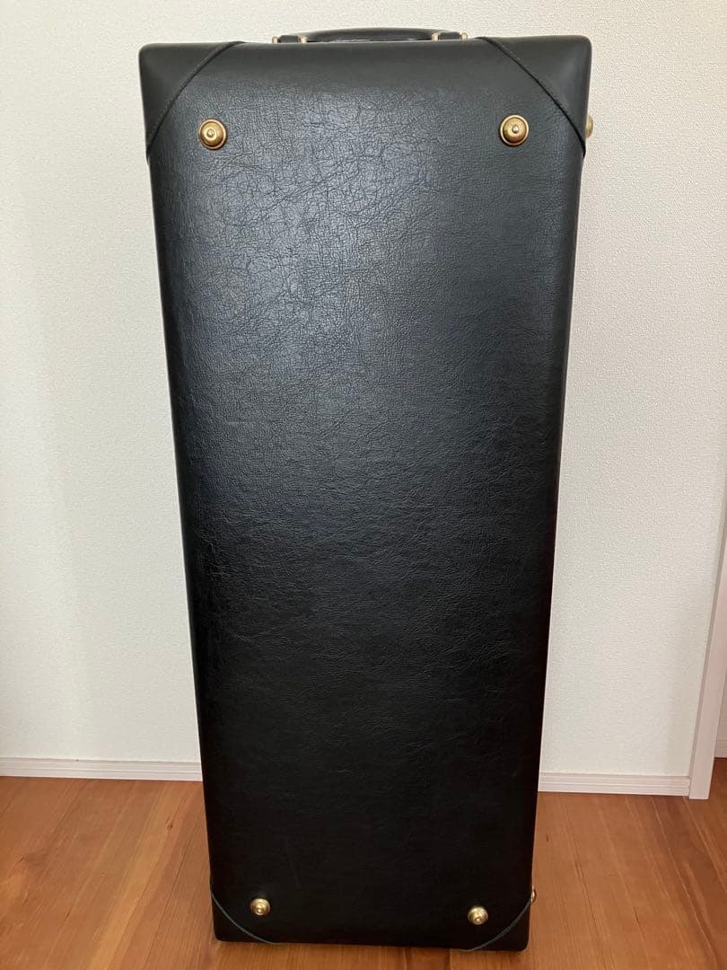 ヤマハ　テナーサックス ケース