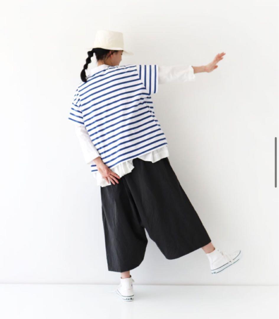 みゆみゆさま専用です＊