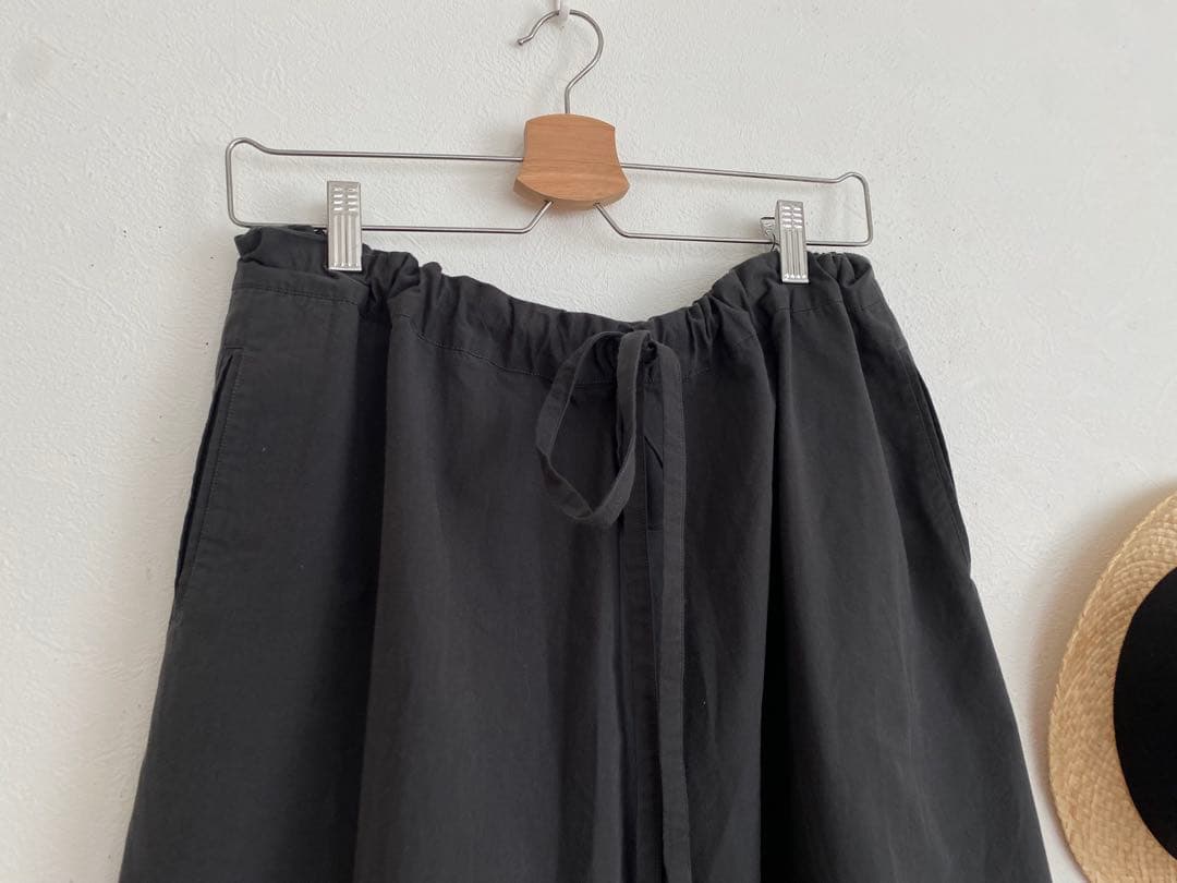 みゆみゆさま専用です＊