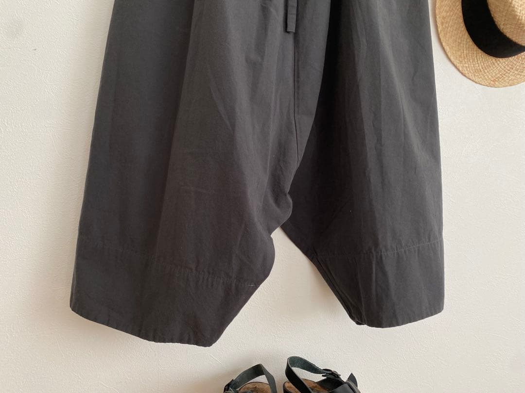 みゆみゆさま専用です＊