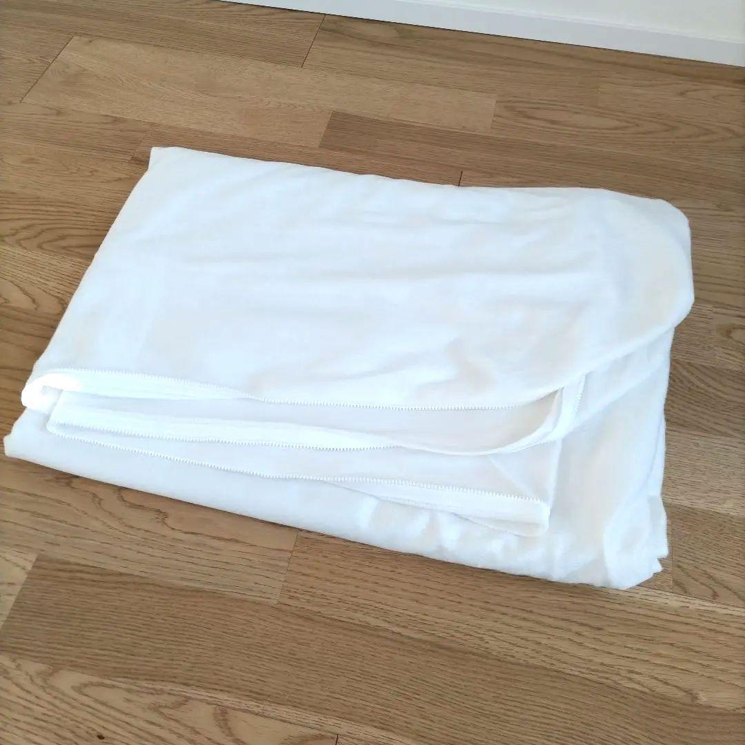 モットン　高級　ウレタンマットレス　シングル　140N ウレタン　マットレス